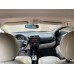 mitsubishi attrage  2014 ສຳລັບຂາຍ